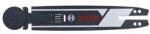 Bosch láncvezető rail gac 250 2602317081