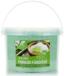 Mineris Aloe vera fürdősó 5kg-s vödrös