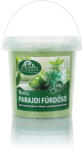 Mineris Menta fürdősó 1 kg-s vödrös