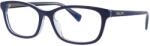 Ralph Lauren RA 7194U 6348 55 Ochelari de citit