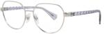 Ralph Lauren RA 6065 9001 52 Ochelari de citit