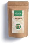 NORDVITAL (Sz) Nordvital Gastro-Plus teakeverék 60 g