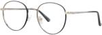 Loretto DS-S01-G C1 52 Ochelari de citit