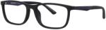 Giorgio Armani EA 3280U 6373 55 Ochelari de citit