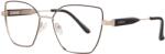 Loretto DS-G07 C2 55 CLIP ON Ochelari de citit
