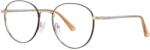 Loretto DS-S01-G C2 52 CLIP ON Ochelari de citit