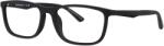 Giorgio Armani EA 3280U 5001 55 Ochelari de citit