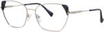 Loretto DS19074 C3 55 CLIP ON Ochelari de citit