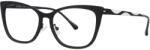 Olivier X H. H3213 C1 53 CLIP ON Ochelari de citit
