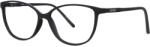 Loretto 10090 C1 52 CLIP ON Ochelari de citit
