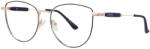 Loretto DS-G11 C4 54 CLIP ON Ochelari de citit