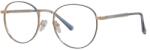 Olivier X DS-S04-G C4 50 CLIP ON Ochelari de citit