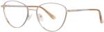 Loretto DS-S02-G C2 52 CLIP ON Ochelari de citit