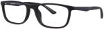 Giorgio Armani EA 3280U 6373 53 Ochelari de citit