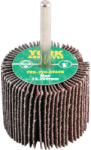 York 60x20mm lamellás csapos csiszolókorong p60-6m yrk2204010k