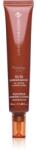Danessa Myricks Beauty Yummy Skin 10/10 Barrier Boost tejes arcszérum hialuronsavval 50 ml