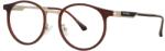 Olivier X H. H3207 C2 48 CLIP ON Ochelari de citit