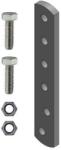 Texas adaptor reglare pozitii lucru compatibil cu grebla plug bilonat prasitoare pentru Lilli El-Tex 1800 FRX, TEXAS FRZ (4800451224)