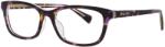 Ralph Lauren RA 7194U 6303 53 Ochelari de citit