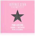 Jeffree Star Cosmetics Artistry Single Eyeshadow szemhéjfesték árnyalat Punk Couture 1, 5 g