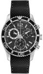 Nautica NAPLECR12 Ceas