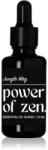 Jungle Way Power Of Zen ulei esențial 10 ml