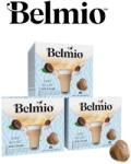 Belmio Кафе капсули Belmio - Café au Lait, 48 капсули, Dolce Gusto