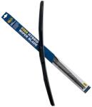 SCT Hybrid ablaktörlõ lapát, 24"-600mm