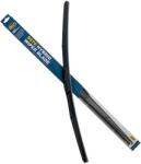 SCT Hybrid ablaktörlõ lapát, 26"-650mm