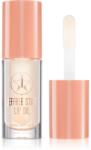 Jeffree Star Cosmetics Jeffree Star Skin Wake Your Ass Up ajak olaj 5 g