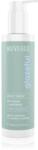 Revuele Glazeful Milky Cleanser Dewy Drop könnyű állagú tisztítótej hidratáló hatással 200 ml
