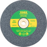 York 150x20x31.75 a60pv köszörűkorong yrk2352065k