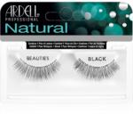 Ardell Natural Pentru fixarea genelor Beauties Black