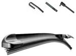 SCT Aerotech Flat ablaktörlõ, 18" (450mm) (AEROTECH9442) - aruhaz
