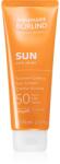 Annemarie Börlind ANNEMARIE BÖRLIND SUN ANTI-AGING crema protectoare impotriva imbatranirii pielii SPF 50 75 ml