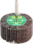 York 50x40mm lamellás csapos csiszolókorong p60-6m yrk2203960k