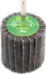 York 50x50x6mm nylon interleaved wheelfine yrk2457981k