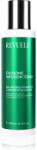 Revuele Exosome Infusion Toner hidratáló tonik revitalizáló hatású 200 ml