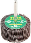 York 50x25mm lamellás csapos csiszolókorong p120-6 yrk2203830k