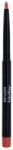 Revlon Cosmetics ColorStay creion contur buze culoare Blush 0.28 g