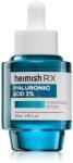 Heimish RX Hyaluronic Acid 2% ser facial hidratant cu efect calmant 35 ml