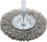 York 60x10mm inox drótkorong yrk2958160k