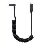 Sony VMC-MM2 kábel (VMCMM2.SYH)