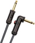 D'Addario PW-AGLRA-20