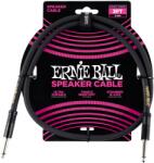 Ernie Ball 6071 Speaker cable series