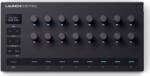 Novation Launch Control 3 - kytary