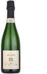  Antech Réserve Extra Brut DRS (0, 75L)