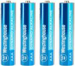 Westinghouse AAA/LR3