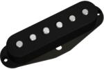DiMarzio DP 415BK Area 58