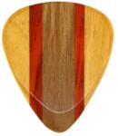 Timber Tones Zone Tones Indian Teak